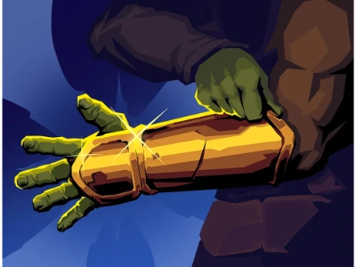 Armaments