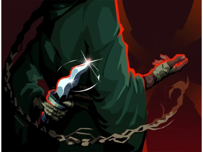 Backstab