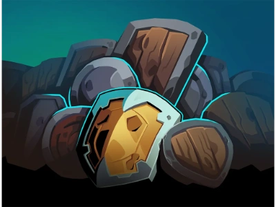 Barricade