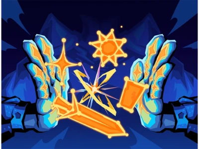 Big Bang