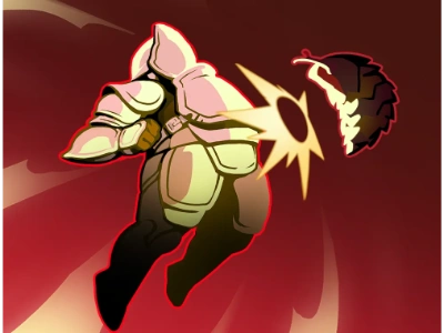 Body Slam