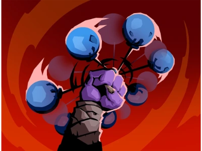 Bolas