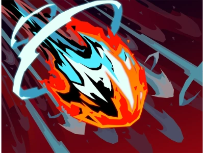 Bombardment