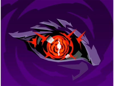 Calamity