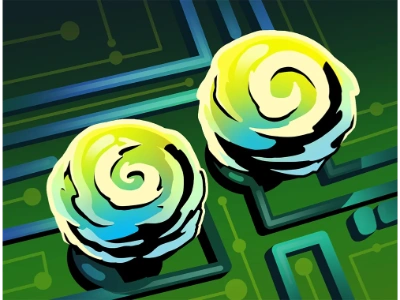 Capacitor