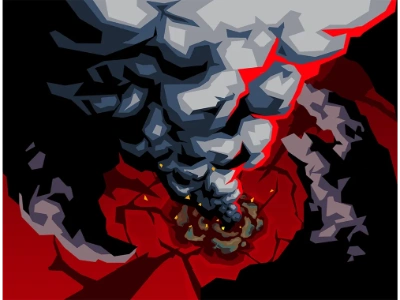 Catastrophe