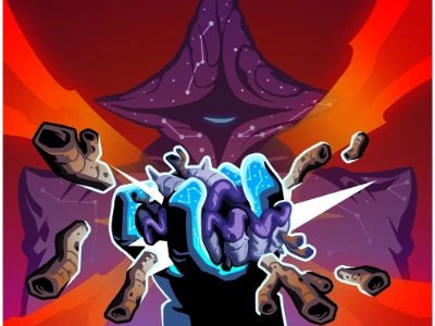 Celestial Might