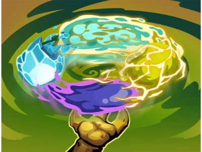Chaos