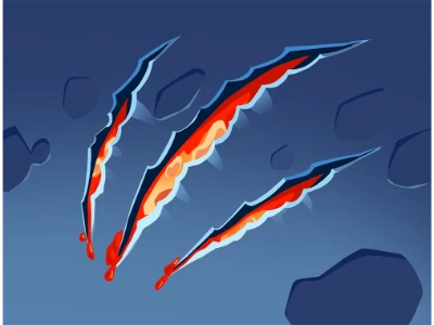 Claw