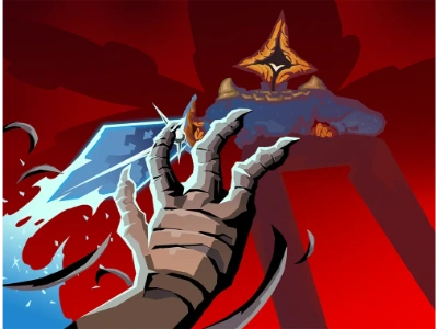 Conqueror