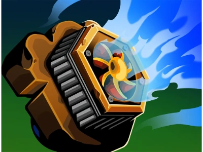 Coolant