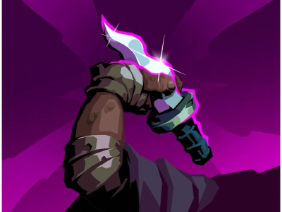 Dagger Throw