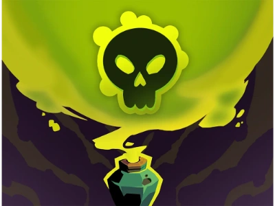 Deadly Poison
