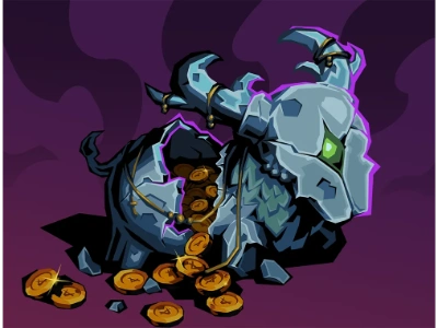 Debt