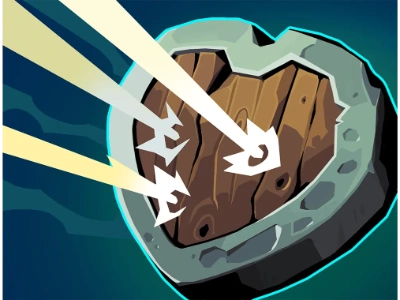 Defend