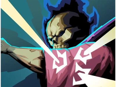 Defend
