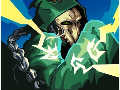 Defend