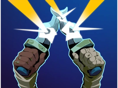 Deflect