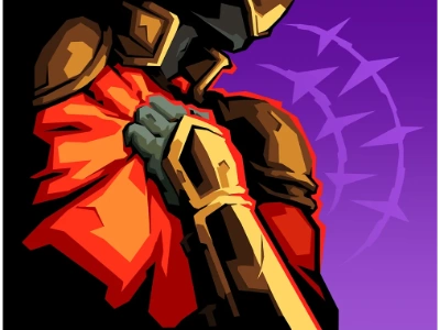 Drum of Battle