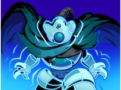Echo Form
