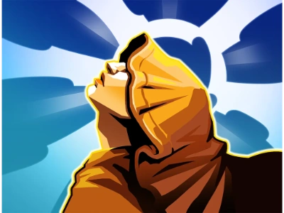 Enlightenment