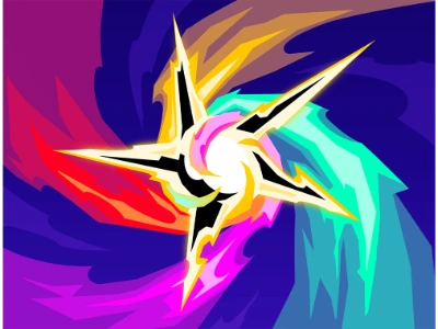 Entropy