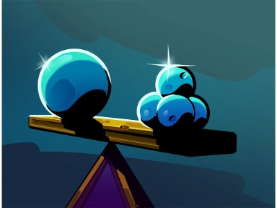 Equilibrium
