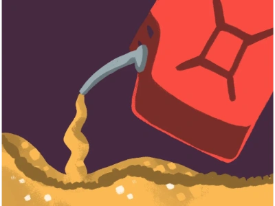 Fuel