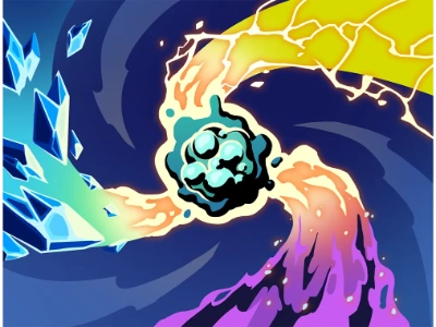 Fusion