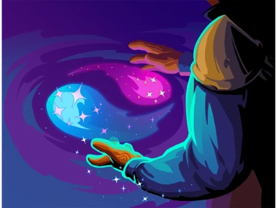 Glimmer