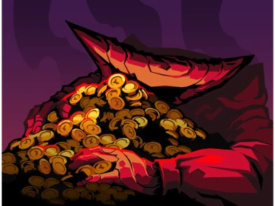 Greed