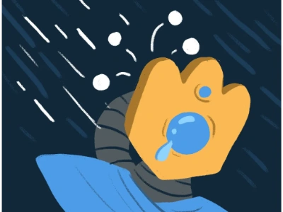 Hailstorm