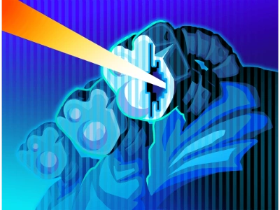 Hologram