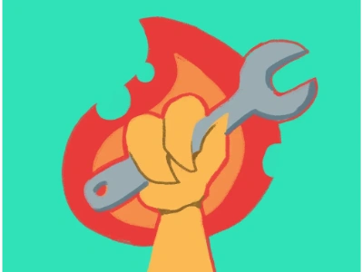 Hotfix