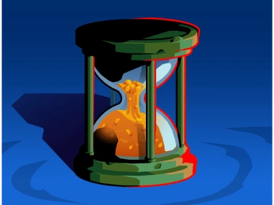 Impatience