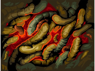 Infection