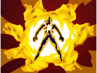 Inferno