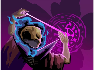 Invoke