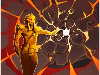 Juggernaut