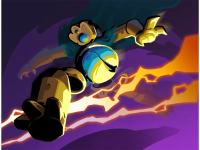 Leap