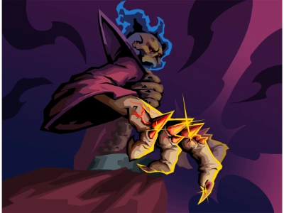 Lethality