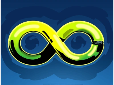 Loop