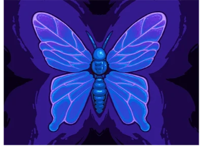 Metamorphosis