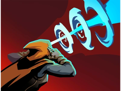 Mind Blast