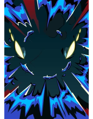 Neow's Fury