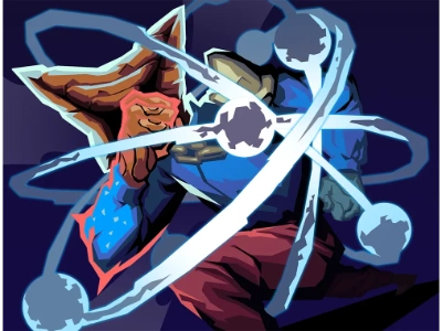 Neutron Aegis