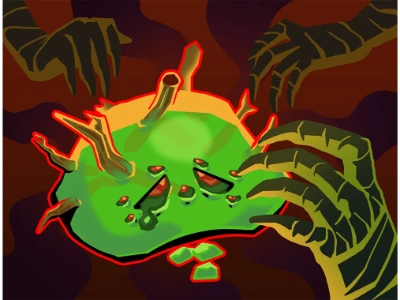 Nightmare