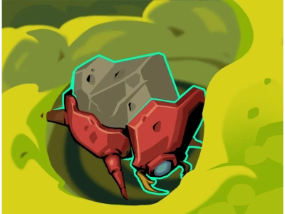 Noxious Fumes