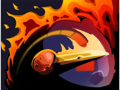 Overclock
