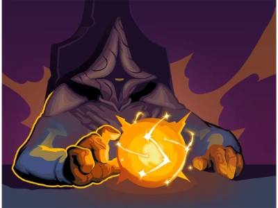 Prophesize